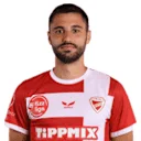 Ante Roguljić