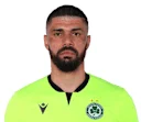 فابيانو