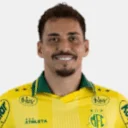 كارلوس إدواردو
