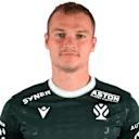 Matej Polidar