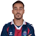 جواو تيكسيرا