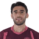 ادواردو سالفيو