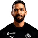 Daniel Candeias