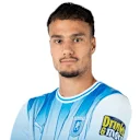 أسد الحملاوي