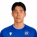 كوان هيوك كيو