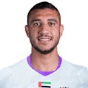 رامي ربيعة