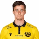 Jesper Gustavsson