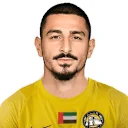 كوراى جونتر