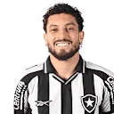 أليكس تيليس