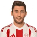 Veysel Sarı