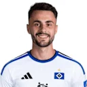 فابيو فييرا
