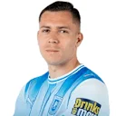 كارلوس مورا