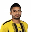 Aldayr Hernández