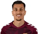 ألكسندروس كيزيريديس