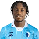 Abdul Awudu