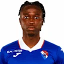 Joelson Fernandes