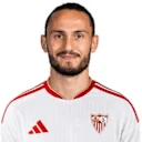 جيورجي كوشوراشفيلي
