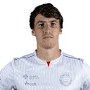 Marc Baró