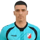 دراغان روسيتش