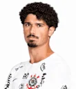 أندري رامالهو