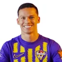 لوكاس كاليجاري