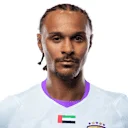 فالينتينو لازارو