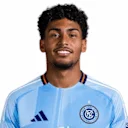 لويجي