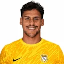 ماتيوس مينديز