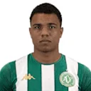 Bruno Matias