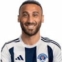 سينك توسن	