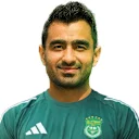 محمد فخري