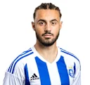 أليساندرو ألبانيز