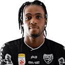 Nosa Edokpolor