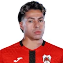 غابرييل بيريرا
