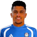 علي جمال
