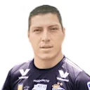 Minor Álvarez