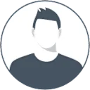 Daniel Carvalho