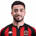 محمد عبدالمنعم