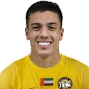 كارلوس ألبرتو