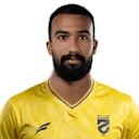 أحمد النخلي