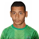 أيوب مشارك
