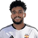 أحمد عيد