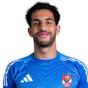 مصطفى شوبير
