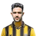 محمد عمار
