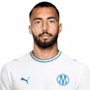 حمد العبدلي