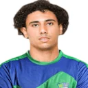 عبدالرحمن زين