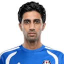عبدالغني محمد