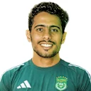 مؤمن عوض