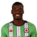 Loic Kouagba