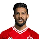 يحيى عطية الله